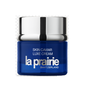 La Prairie Skin Caviar Luxe Cream Premier 100 ml