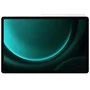 Samsung Galaxy Tab S9 FE+ SM-X616BLGAEUB Tablet 12.4" LCD Octa Core 8GB RAM 128GB Almacenamiento 5G Verde