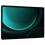 Samsung Galaxy Tab S9 FE+ SM-X616BLGAEUB Tablet 12.4" LCD Octa Core 8GB RAM 128GB Almacenamiento 5G Verde