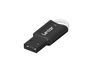 Memoria USB Lexar JumpDrive V40 Negro 16 GB
