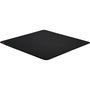 Zowie H-TR Alfombrilla Gaming Extra Large Negro
