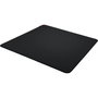 Zowie H-TR Alfombrilla Gaming Extra Large Negro