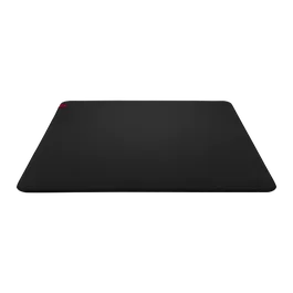 Zowie H-TR Alfombrilla Gaming Extra Large Negro