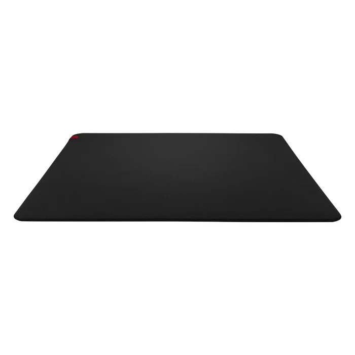 Zowie H-TR Alfombrilla de Ratón Gaming Negro