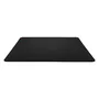 Zowie H-TR Alfombrilla de Ratón Gaming Negro