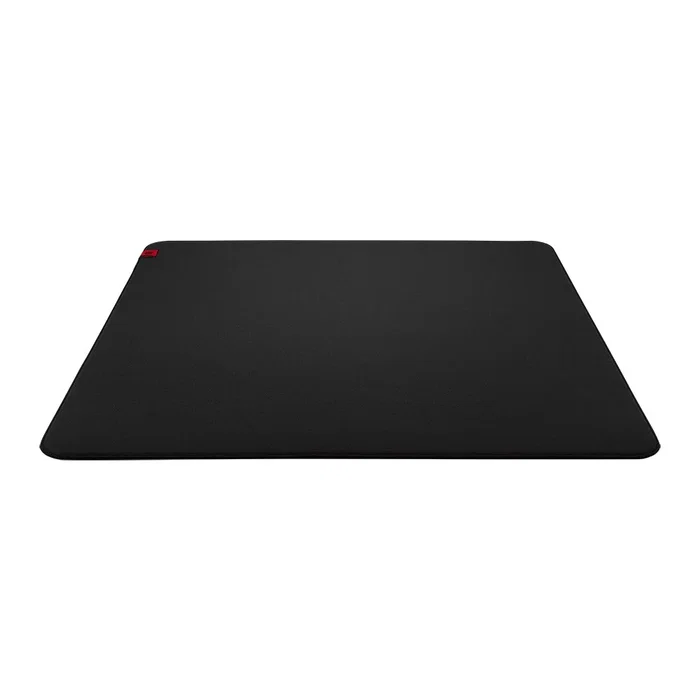 Zowie H-TR Alfombrilla de Ratón Gaming Negro