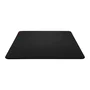 Zowie H-TR Alfombrilla de Ratón Gaming Negro