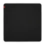 Zowie H-TR Alfombrilla de Ratón Gaming Negro