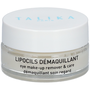 Talika LIPOCILS Desmaquillante de Ojos 30 ml
