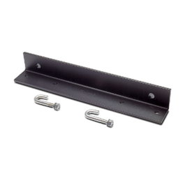 Apc Kit de terminación de pared para escalera de cables AR8465