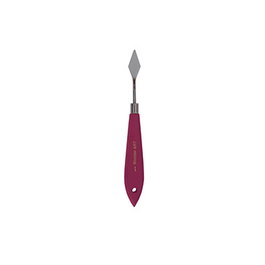 Pryse 6140001 Espátula de Cocina de Madera