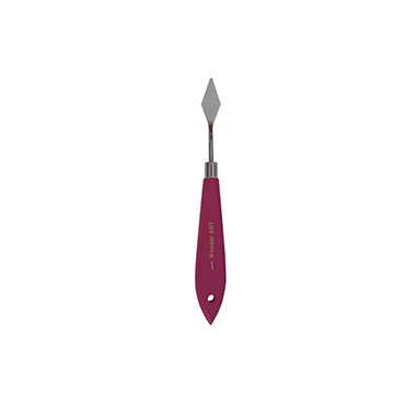 Pryse 6140001 Espátula de Cocina de Madera Pryse 6140001 Espátula de Cocina de Madera