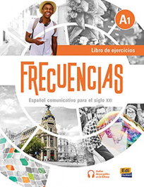 EDINUMEN, FRECUENCIAS A1 EJERCICIO