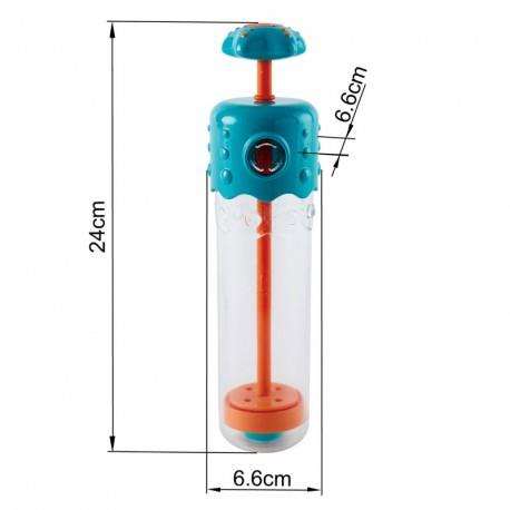 Hape Rociador de Chorro Múltiple Hape Rociador de Chorro Múltiple