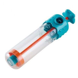 Hape Rociador de Chorro Múltiple
