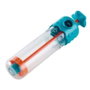 Hape Rociador de Chorro Múltiple