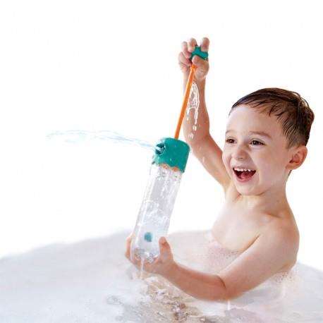 Hape Rociador de Chorro Múltiple Hape Rociador de Chorro Múltiple