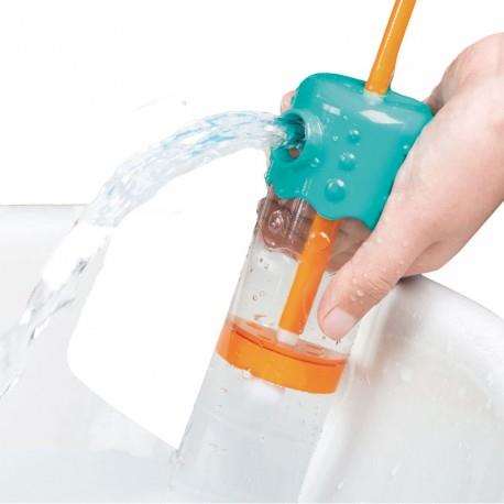 Hape Rociador de Chorro Múltiple Hape Rociador de Chorro Múltiple