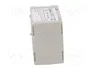LOVATO ELECTRIC Transformador de corriente DM 60A 1,5VA