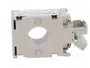 LOVATO ELECTRIC Transformador de corriente DM 60A 1,5VA