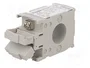 LOVATO ELECTRIC Transformador de corriente DM 60A 1,5VA
