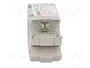 LOVATO ELECTRIC Transformador de corriente DM 60A 1,5VA