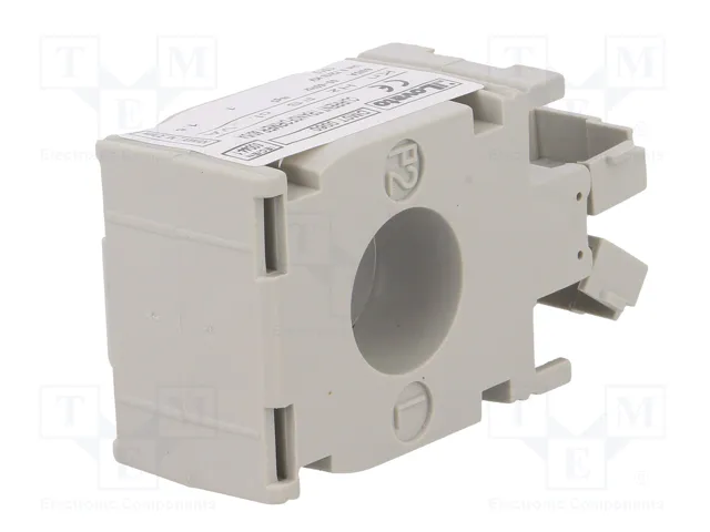 LOVATO ELECTRIC Transformador de corriente DM 60A 1,5VA LOVATO ELECTRIC Transformador de corriente DM 60A 1,5VA