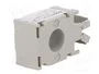 LOVATO ELECTRIC Transformador de corriente DM 60A 1,5VA