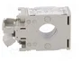 LOVATO ELECTRIC Transformador de corriente DM 60A 1,5VA