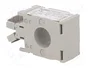 LOVATO ELECTRIC Transformador de corriente DM 60A 1,5VA