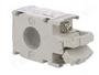 LOVATO ELECTRIC Transformador de corriente DM 60A 1,5VA