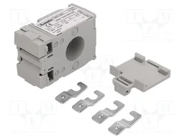 LOVATO ELECTRIC Transformador de corriente DM 60A 1,5VA