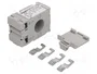 LOVATO ELECTRIC Transformador de corriente DM 60A 1,5VA