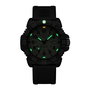Reloj Hombre Luminox X2.2067.1 (Ø 44 mm)