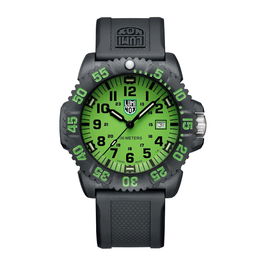 Reloj Hombre Luminox X2.2067.1 (Ø 44 mm)