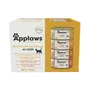 Applaws Multipack de Pollo para Gatos 12x70g
