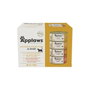 Applaws Multipack de Pollo para Gatos 12x70g