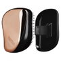 Tangle Teezer Compact Styler Rose Gold - Black