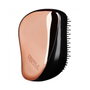 Tangle Teezer Compact Styler Rose Gold - Black
