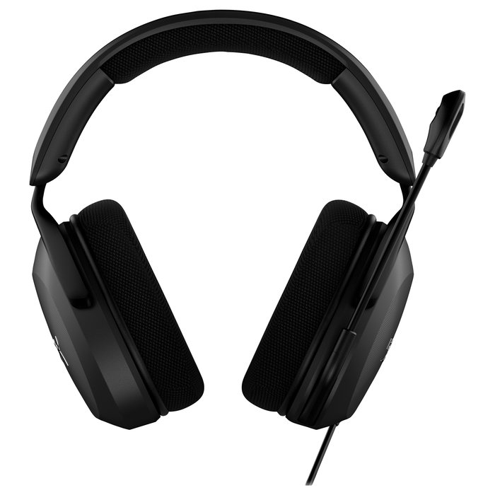 HyperX Cloud Stinger 2 Core Black