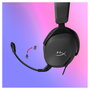 HyperX Cloud Stinger 2 Core Black