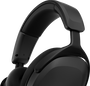 HyperX Cloud Stinger 2 core Auriculares para juegos con cable para PC, Negro