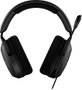 HyperX Cloud Stinger 2 core Auriculares para juegos con cable para PC, Negro
