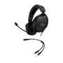 HyperX Cloud Stinger 2 Core Negro