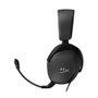 HyperX Cloud Stinger 2 Core Negro