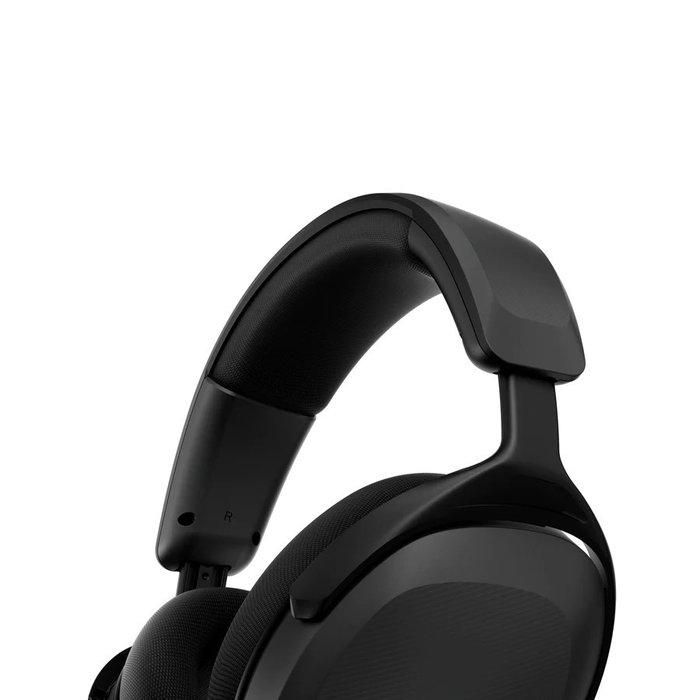 HyperX Cloud Stinger 2 Core Negro
