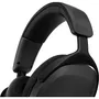 Hyperx HYP0196548418183 Auriculares para juegos con cable Cloud Stinger 2 Core para PC