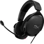 Hyperx HYP0196548418183 Auriculares para juegos con cable Cloud Stinger 2 Core para PC