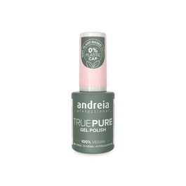 Andreia T06 Esmalte Semipermanente Vegano 10.5 ml