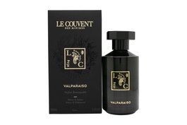 Le Couvent des Minimes Valparaiso Eau de Parfum 100ml Spray